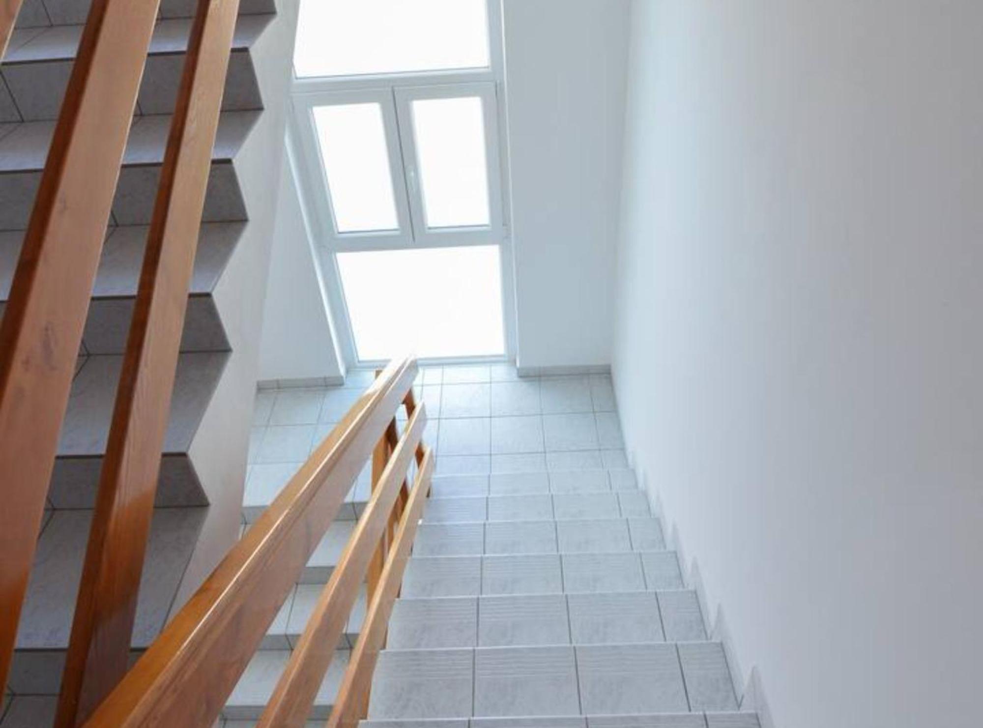 Apartment Villa Troskot Pirovac Eksteriør bilde